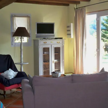 Maison De Charme A Lubine, Ideale Pour Randonnees Et Famille, Proche Alsace Et Stations De - Fr-1-589-192 * Lubine