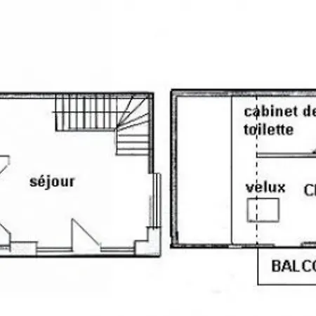 Maison De Charme A Lubine, Ideale Pour Randonnees Et Famille, Proche Alsace Et Stations De - Fr-1-589-192 Landsted Lubine