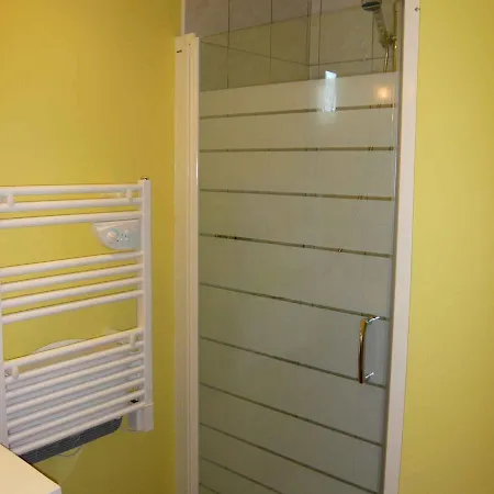 Maison De Charme A Lubine, Ideale Pour Randonnees Et Famille, Proche Alsace Et Stations De - Fr-1-589-192 *