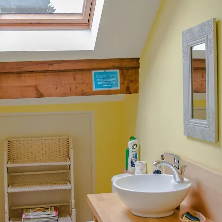 Maison De Charme A Lubine, Ideale Pour Randonnees Et Famille, Proche Alsace Et Stations De - Fr-1-589-192 * Lubine
