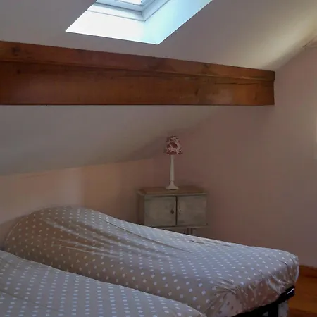 Landsted Maison De Charme A Lubine, Ideale Pour Randonnees Et Famille, Proche Alsace Et Stations De - Fr-1-589-192 *