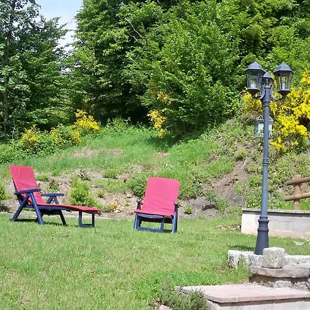 Maison De Charme A Lubine, Ideale Pour Randonnees Et Famille, Proche Alsace Et Stations De - Fr-1-589-192 Lubine