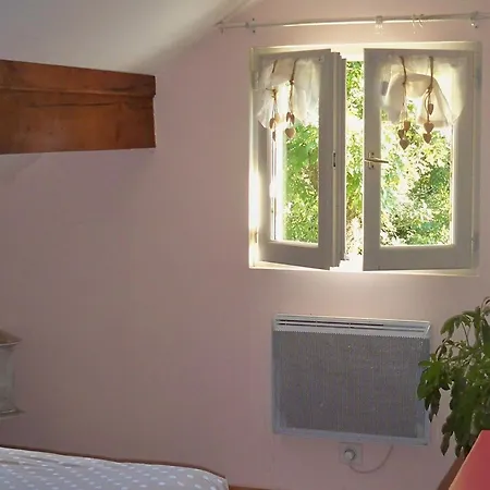 Maison De Charme A Lubine, Ideale Pour Randonnees Et Famille, Proche Alsace Et Stations De - Fr-1-589-192 *