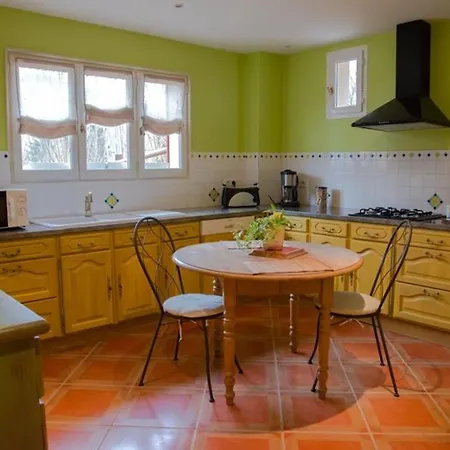 Landsted Maison De Charme A Lubine, Ideale Pour Randonnees Et Famille, Proche Alsace Et Stations De - Fr-1-589-192