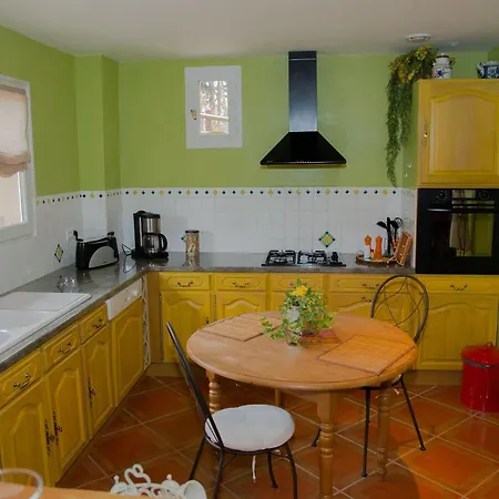 Landsted Maison De Charme A Lubine, Ideale Pour Randonnees Et Famille, Proche Alsace Et Stations De - Fr-1-589-192 Lubine