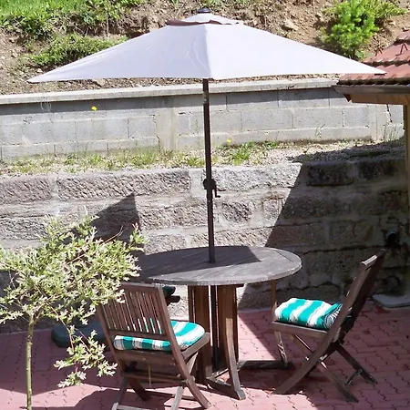 Maison De Charme A Lubine, Ideale Pour Randonnees Et Famille, Proche Alsace Et Stations De - Fr-1-589-192 * Lubine