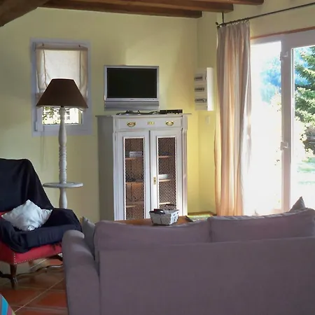 Landsted Maison De Charme A Lubine, Ideale Pour Randonnees Et Famille, Proche Alsace Et Stations De - Fr-1-589-192