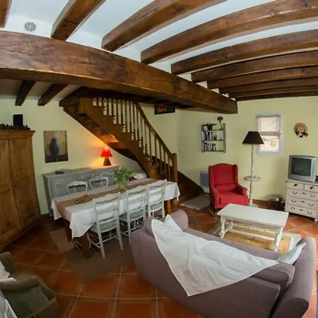 Maison De Charme A Lubine, Ideale Pour Randonnees Et Famille, Proche Alsace Et Stations De - Fr-1-589-192