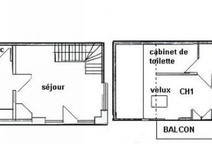 Maison De Charme à Lubine, Idéale Pour Randonnées Et Famille, Proche Alsace Et Stations De - Fr-1-589-192 Casa vacanze Lubine