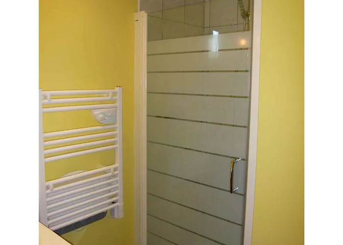 Maison De Charme à Lubine, Idéale Pour Randonnées Et Famille, Proche Alsace Et Stations De - Fr-1-589-192 *