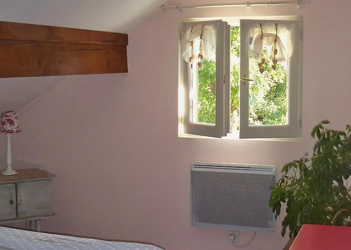 Maison De Charme à Lubine, Idéale Pour Randonnées Et Famille, Proche Alsace Et Stations De - Fr-1-589-192 *