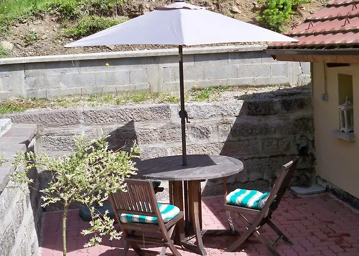 Maison De Charme à Lubine, Idéale Pour Randonnées Et Famille, Proche Alsace Et Stations De - Fr-1-589-192 * Lubine